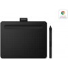Wacom Intuos S Black CTL-4100K-N