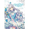 Yen Press Abandoned Empress 1