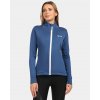 Kilpi Siren W DBL Women´s fleece middle layer