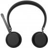 Lenovo Wireless Stereo Headset 4XD1Q30302