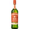 Jameson Orange 30% 0,7 l (čistá fľaša)