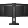 LCD monitor Philips 346P1CRH/00 34 