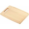 Tescoma Krájacia doska HOME PROFI 36x24 cm - osobný odber v predajni zdarma