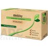 VITAMIN STATION Rýchlotest Obličky samodiagnostický test z moču, 1x1 set