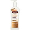 Palmer's Cocoa Butter Formula bronzujúci telový balzam, 250 ml