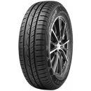 Tyfoon Connexion 2 175/70 R13 82T