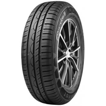 Tyfoon Connexion 2 175/70 R13 82T