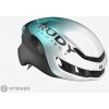 Rudy Project Nytron prilba, pearl/emerald/black metal matte L (59-61 cm)