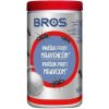 BROS prášok proti mravcom 250g