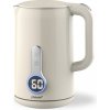Elektrický varič Maestro MR-025-IVORY 2200 W 1,7 l biely