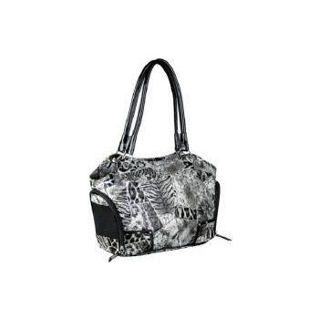 Trixie kabelka Donna Carrier 20 x 27 x 42 cm