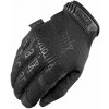 Vega Mechanix Fastfit pracovné rukavice XL FFTAB-55-011 čierna