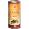 Sinfo Bio obilná káva s guaranou Guafee 125 g