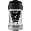 Rexona Men Invisible Black&White Tuhý antiperspirant 50 ml