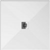 Jika Padana 90 x 90 cm H213935R100001