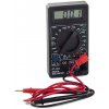 Digitálny merač DT-832 - Multimeter