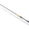 Shimano Prút Expride Spinning 2,08 m 4-12 g