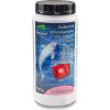 Home Pond Probiotic Pond 1000 g