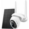 TP-LINK Tapo C665G K Vonkajšia bezpečnostná kamera Tapo C665G KIT