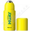 Namman Muay Roll-on 75 ml