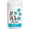 Dromy Relax 120 tbl.