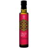 Balzamikový ocot s granátovým jablkom - Eleon Gourmet - 250ml