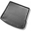 Vanička do kufra auta Audi Q7 4L 5 dverové SUV 03.2006-05.2015 Cool liner
