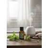 DoTerra Esenciálny olej Spearmint (Mäta klasnatá) 15ml-ihneď