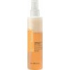 Fanola Nutri Care Bi-phase Conditioner 200 ml