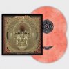 Amorphis: Queen Of Time CLR LP 2