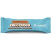 Barebells Soft protein bar ⁠–⁠ 55 g príchuť: Coco Choco