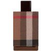 Burberry LONDON, Toaletná voda 100ml pre mužov
