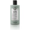 Maria Nila True Soft Conditioner 300 ml