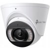 Vonkajšia IP kamera TP-Link InSight S485