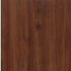 Samolepiace fólie drevo červené, metráž, šírka 90cm, návin 15m, GEKKOFIX 10759, samolepiace tapety