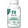 Reflex Zinc Magnesium 100 kapsúl