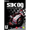 SBK 09: Superbike World Championship