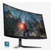 DELL LCD AW3225QF - 31.6