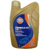 Gulf Formula CX 5W30 SN C2 C3 BMW LL04 229.52 1L
