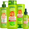 GARNIER Fructis Vitamin & Strength - Posilňujúca sada, 1 125 ml