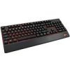 C-TECH KB-104BK