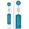 ENZYMEL Intensive 35 - antimikrobiálne zubná pasta 75 ml