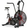 ATX® Air Power Bike