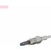 DENSO Žeraviaca sviečka DG-628