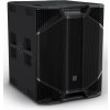 LD Systems ICOA PRO SUB 21 A