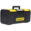 Stanley Basic Kufor na náradie 59,5 × 28,1 × 26 cm 1-79-218