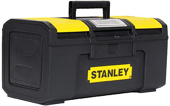 Stanley Basic Kufor na náradie 59,5 × 28,1 × 26 cm 1-79-218