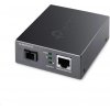 TP-Link TL-FC311A-2
