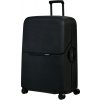 Samsonite Škrupinový kufor Magnum Eco XL černá 139 l