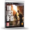 The Last of Us